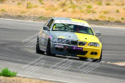 media/May-25-2025-Nasa (Sun) [[dcc9ba5c99]]/Race Group A/Race/